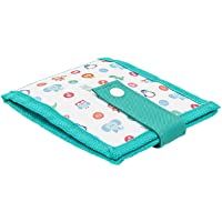 Keens de Elite Bags- Salvabolsillos- Diseño infantil- Múltiples compartimentos - Con imán